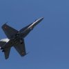 Aviation